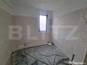 Casa individuala, P+Etaj, 234mp utili, teren 500 mp, Simnicu 
