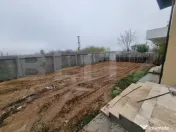 Casa individuala, P+Etaj, 234mp utili, teren 500 mp, Simnicu 