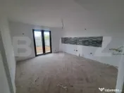 Casa individuala, P+Etaj, 234mp utili, teren 500 mp, Simnicu 