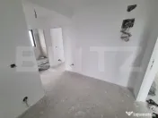 Casa individuala, P+Etaj, 234mp utili, teren 500 mp, Simnicu 
