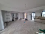 Casa individuala, P+Etaj, 234mp utili, teren 500 mp, Simnicu