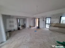 Casa individuala, P+Etaj, 234mp utili, teren 500 mp, Simnicu