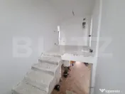 Casa individuala, P+Etaj, 234mp utili, teren 500 mp, Simnicu 