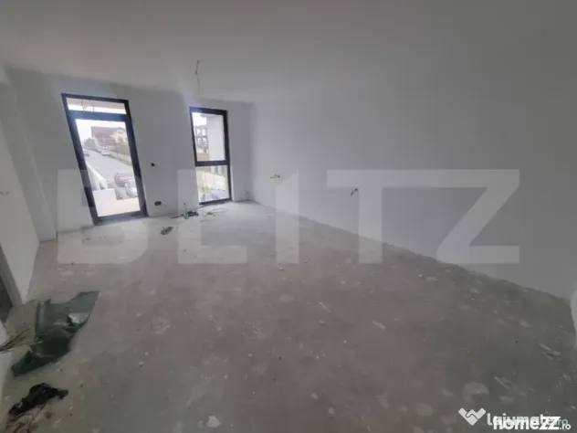 Casa individuala, P+Etaj, 234mp utili, teren 500 mp, Simnicu - Craiova (Dolj)