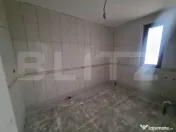 Casa individuala, P+Etaj, 234mp utili, teren 500 mp, Simnicu 