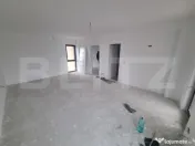 Casa individuala, P+Etaj, 234mp utili, teren 500 mp, Simnicu 