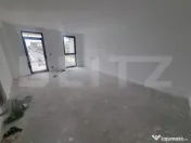 Casa individuala, P+Etaj, 234mp utili, teren 500 mp, Simnicu 