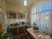 Apartament cu 3 camere, decomandat, 80 mp, Ocna Mures 