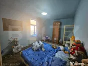 Apartament cu 3 camere, decomandat, 80 mp, Ocna Mures 