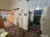 Apartament cu 3 camere, decomandat, 80 mp, Ocna Mures 