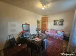 Apartament cu 3 camere, decomandat, 80 mp, Ocna Mures