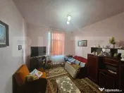 Apartament cu 3 camere, decomandat, 80 mp, Ocna Mures 