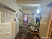 Apartament cu 3 camere, decomandat, 80 mp, Ocna Mures 