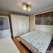 Apartament de inchiriat, cu 3 camere, 75 mp, Ovisim, Botoșa 