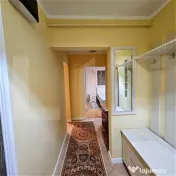 Apartament de inchiriat, cu 3 camere, 75 mp, Ovisim, Botoșa 