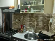 Apartament 1 camera, 40 mp, zona Central 