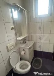 Apartament 4 camere | Etaj 1 | 2 băi cu geam | Complet mobi 