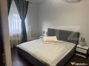 Apartament 4 camere | Etaj 1 | 2 băi cu geam | Complet mobi 