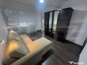 Apartament 4 camere | Etaj 1 | 2 băi cu geam | Complet mobi 