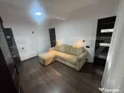 Apartament 4 camere | Etaj 1 | 2 băi cu geam | Complet mobi 