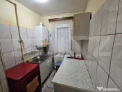 Apartament 2 camere, mobilat și utilat, etaj 3/4 – zonă 