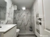 Apartament 3 camere, 2 bai, 2 balcoane, etaj 1, langa Piata 
