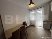 Apartament 3 camere, 55 mp, zona Vivo 