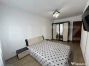 Apartament 3 camere, 55 mp, zona Vivo 