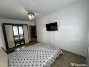 Apartament 3 camere, 55 mp, zona Vivo 