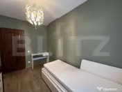Apartament 3 camere, 55 mp, zona Vivo 