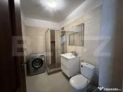 Apartament 3 camere, 55 mp, zona Vivo 
