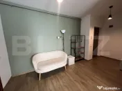 Apartament 3 camere, 55 mp, zona Vivo 