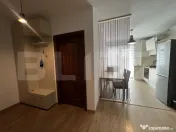 Apartament 3 camere, 55 mp, zona Vivo 