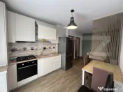 Apartament 3 camere, 55 mp, zona Vivo 