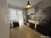 Apartament 3 camere, 55 mp, zona Vivo 