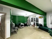 Spatiu comercial, 34 mp utili, Zona Closca - Cetate 