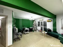 Spatiu comercial, 34 mp utili, Zona Closca - Cetate