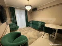 Apartament 2 camere, 65 mp utili, zona Cornitoiu 
