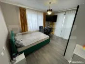 Apartament 2 camere, 65 mp utili, zona Cornitoiu 