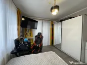 Apartament 2 camere, 65 mp utili, zona Cornitoiu 