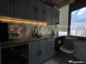 Apartament 2 camere, 65 mp utili, zona Cornitoiu 