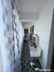 Apartament 2 camere, 65 mp utili, zona Cornitoiu 