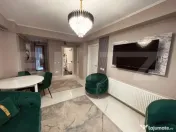 Apartament 2 camere, 65 mp utili, zona Cornitoiu 