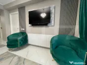Apartament 2 camere, 65 mp utili, zona Cornitoiu 