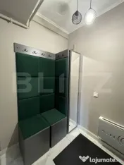 Apartament 2 camere, 65 mp utili, zona Cornitoiu 