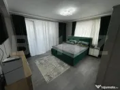 Apartament 2 camere, 65 mp utili, zona Cornitoiu 