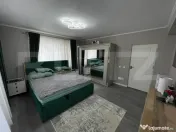 Apartament 2 camere, 65 mp utili, zona Cornitoiu 