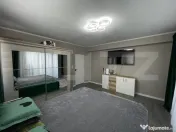 Apartament 2 camere, 65 mp utili, zona Cornitoiu 