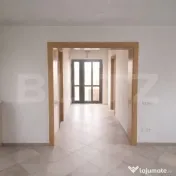 Casa individuala spatioasa | 229 mp utili | Teren 553 mp | S 