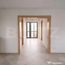 Casa individuala spatioasa | 229 mp utili | Teren 553 mp | S